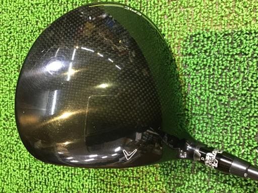 �d�o�h�b�@�l�`�w�@�@�X°