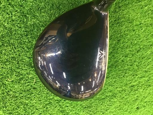 �w�w�h�n�i�Q�O�P�U�j�@�T�v