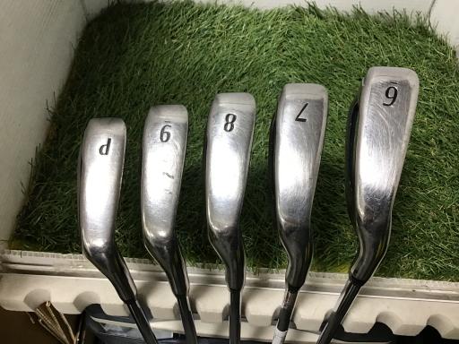 wwhniQOQOj@Tri{FT{Zbgj