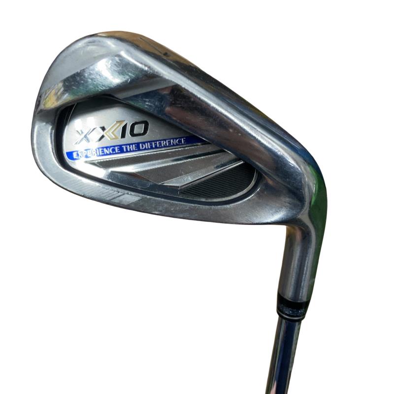 �w�w�h�n�i�Q�O�Q�O�j�@�W�r�i���{���F�W�{�Z�b�g�j