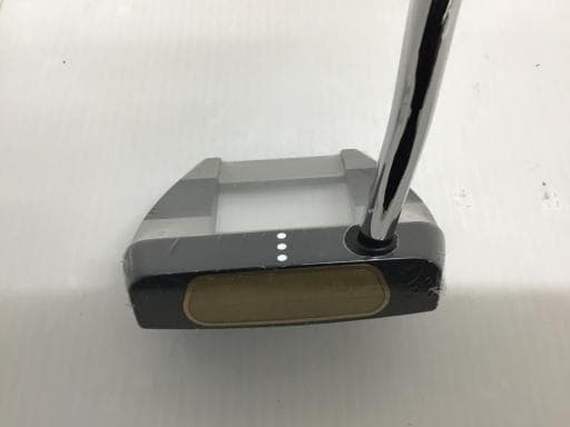 `|nmdElhkkdc@i`hkahqc@lhmh@udqr`XO@s@ca@RSC`