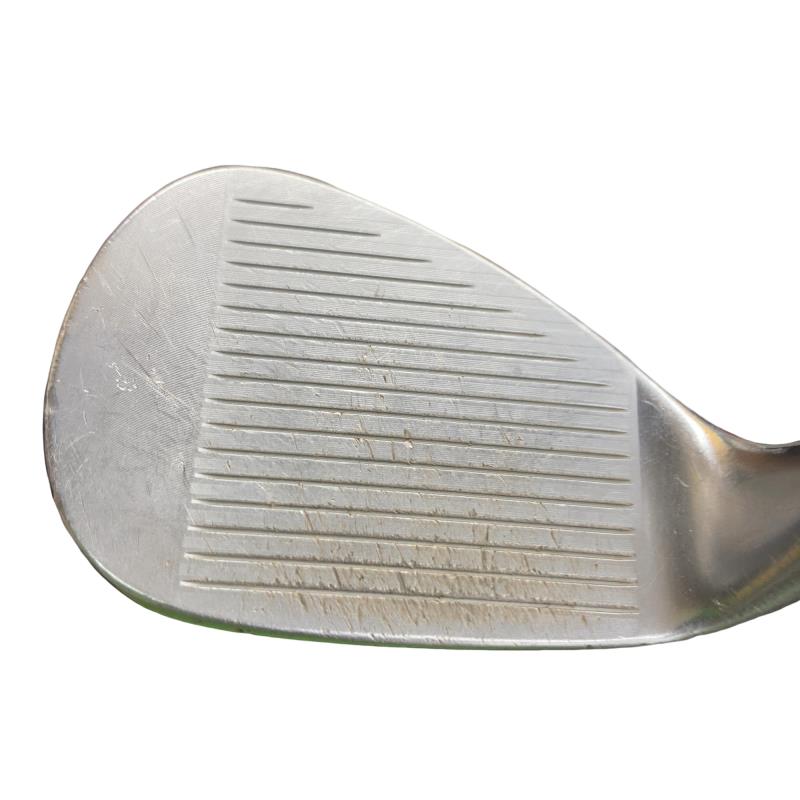 �u�n�j�d�x�@�e�n�q�f�d�c�i�Q�O�Q�P�j�@�T�W°�^�O�U°�a