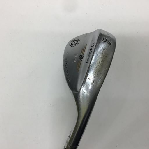 unjdx@rohm@lhkkdc@b|b@TU°^PS°