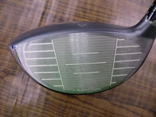 �o�`�q�`�c�x�l�@�`���@�r�l�n�j�d�@�s���@�R�S�O�@�l�h�m�h�@�P�P�D�T°