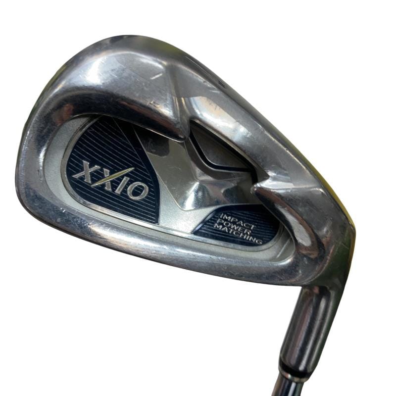 �w�w�h�n�i�Q�O�O�W�j�@�@�U�r�i���{���F�U�{�Z�b�g�j