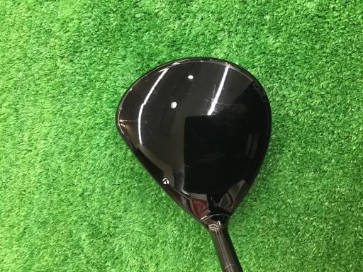 �p���P�O�@�l�`�w�@�R�v