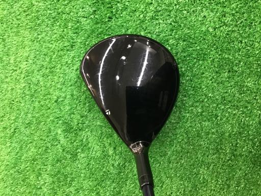 �p���P�O�@�T�v