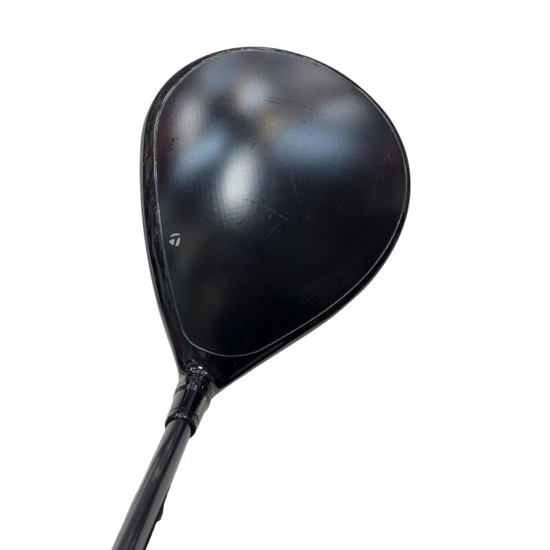 �r�s�d�`�k�s�g�@�P�O�D�T°