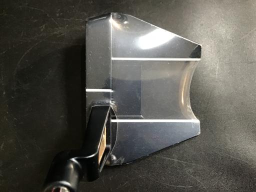 `|nmdElhkkdc@sqh|ad`l@rdudm@s@RSC`