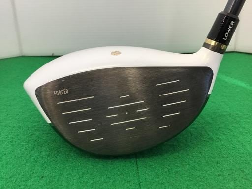 �f�k�n�h�q�d�@�e�@�P�P°