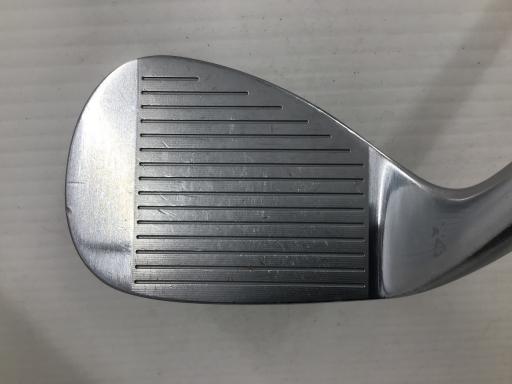 sntq@a@aql@ge@TQ°^PO°