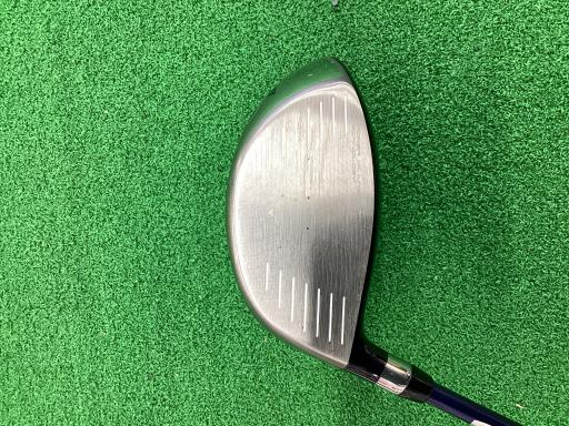 sntq@a@ifqiQOPXj@@XDT°