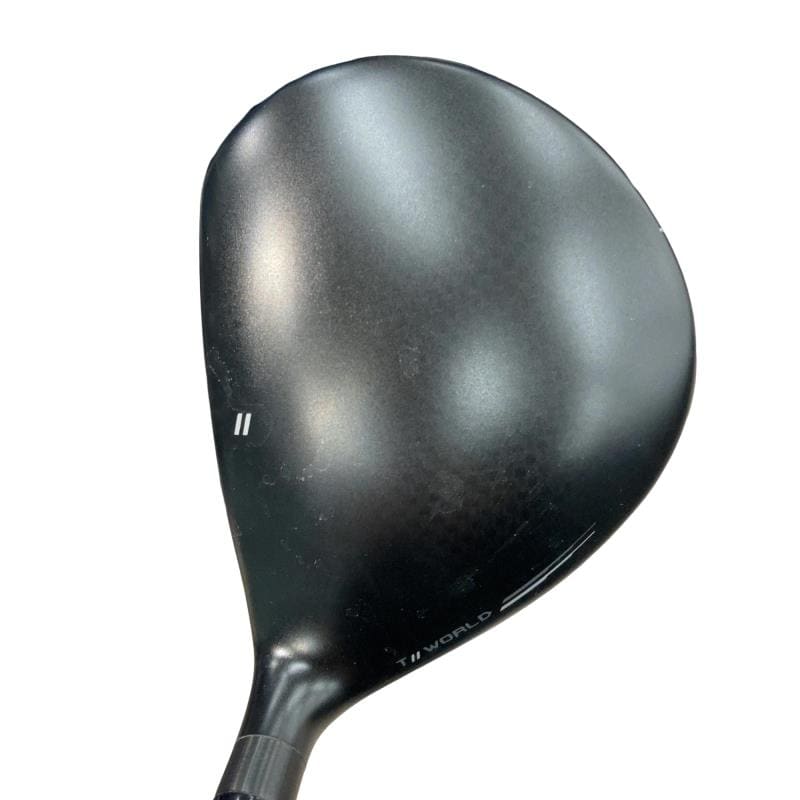 �s�n�t�q�@�v�n�q�k�c�@�s�v�V�U�V�@�R�g�k