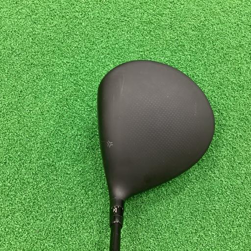 rqhwnm@yw@l`w@PODT°