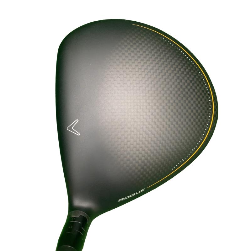 �q�n�f�t�d�@�r�s�@�l�`�w�@�k�r�@�P�O�D�T°