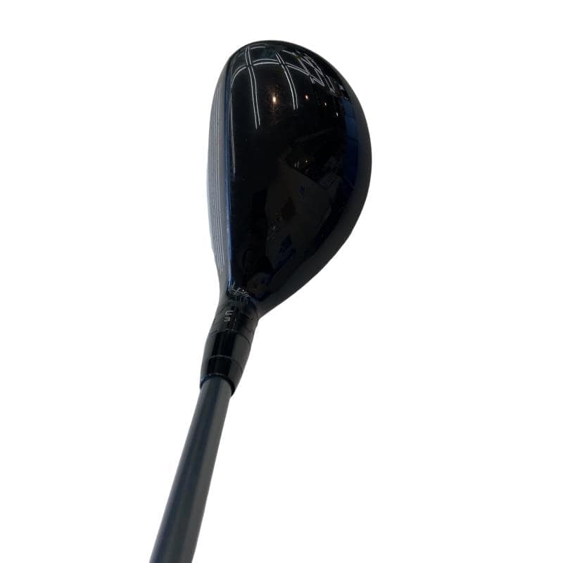 �s�r�Q�@�Q�T°