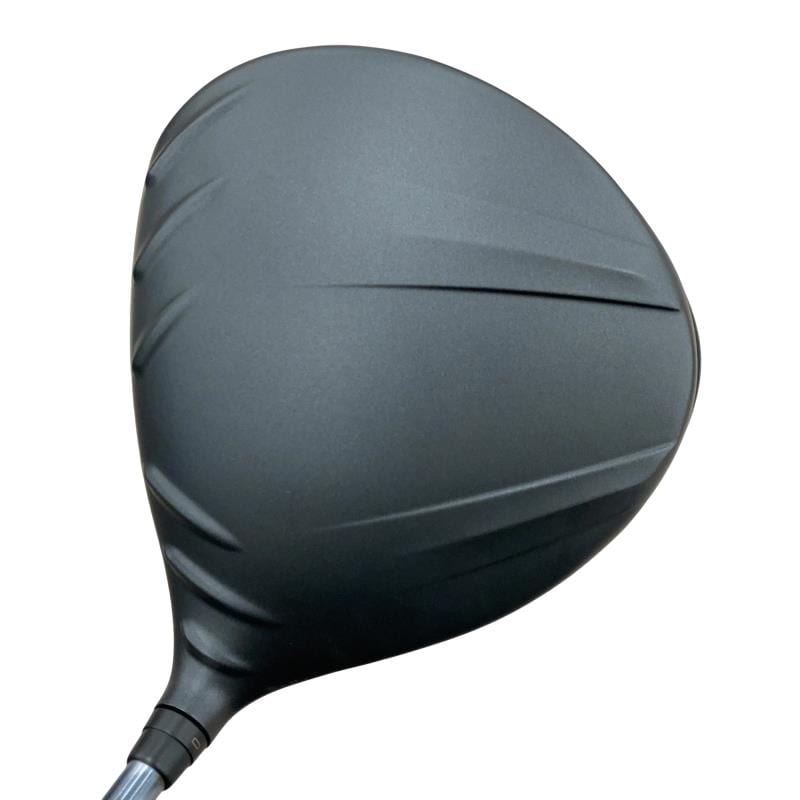 �f�S�P�O�@�k�r�s�@�@�X°