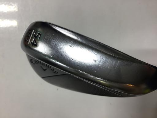 i`vr@q`v@NbL@TS°^PO°r