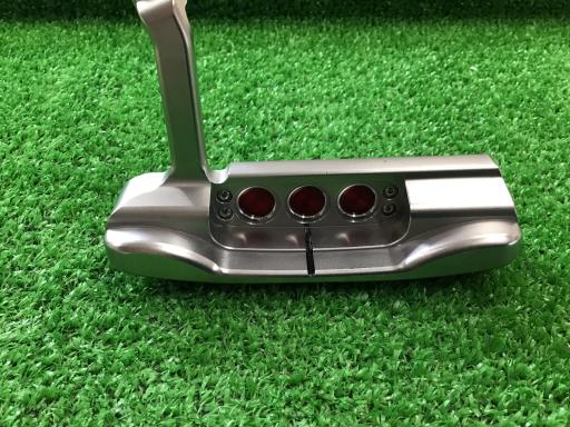 rbnssx@b`ldqnm@@mdvonqs@QiQOPWj@RRC`