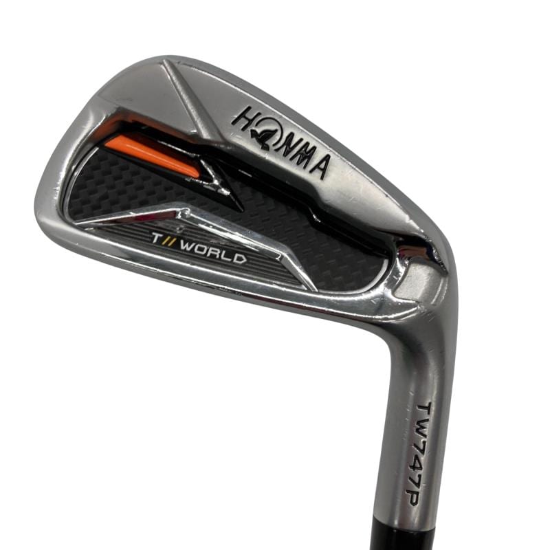 �s�n�t�q�@�v�n�q�k�c�@�s�v�V�S�V�o�@�W�r�i���{���F�V�{�Z�b�g�j