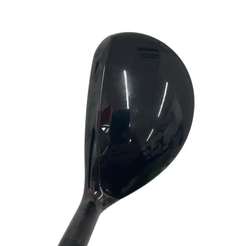 �p���P�O�@�l�`�w�@�t�R