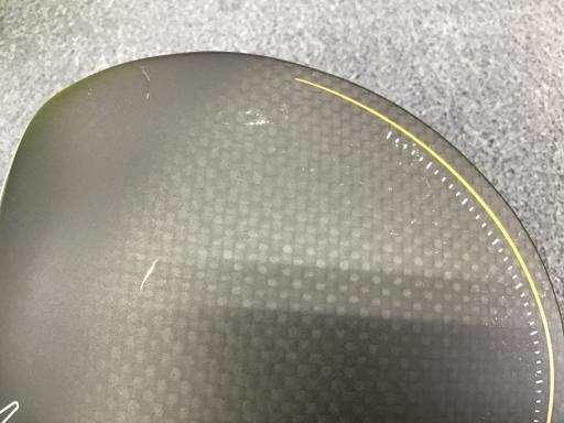 qnftd@rs@l`w@e`rs@PODT°