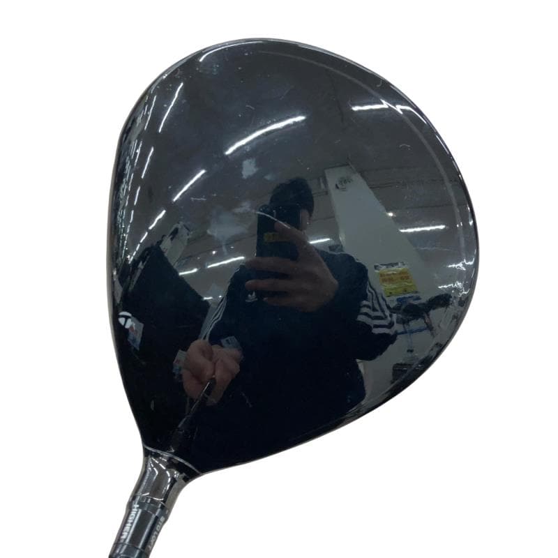 �p���P�O�@�k�r�@�@�X°