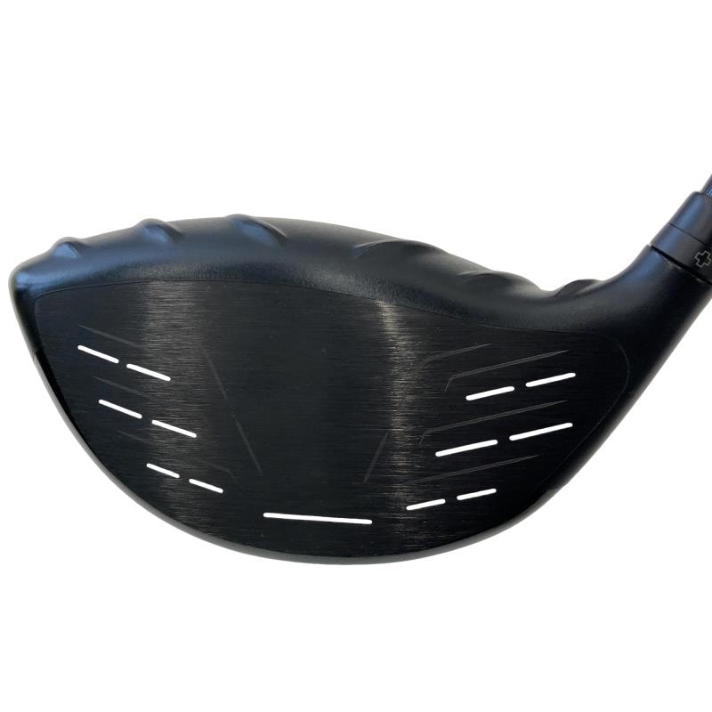 �f�S�R�O�@�l�`�w�@�@�X°