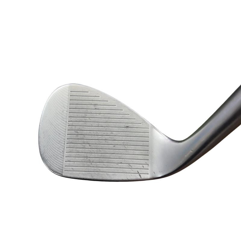 �b�����������������@�b�u�w�@�y�h�o�b�n�q�d�@�T�S°�^�P�Q°