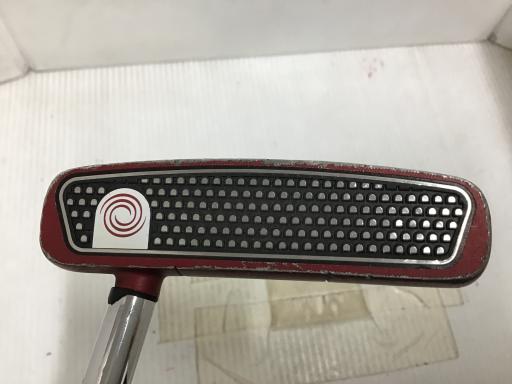 n@vnqjr@qdc@q|khmd@RSC`