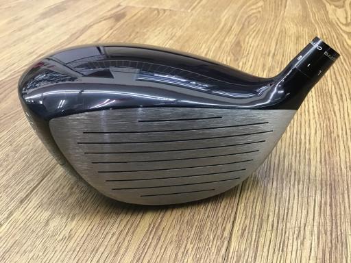 bnlodshyhnmd@TUWiQOQRj@rg`kknv@Pv