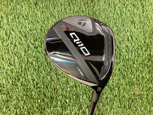 �p���P�O�@�R�v