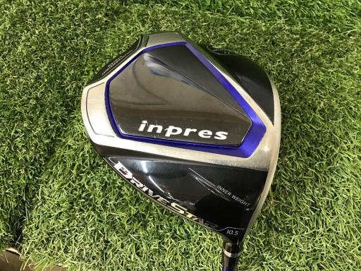 �������������@�c�q�h�u�d�r�s�`�q�@�P�O�D�T°