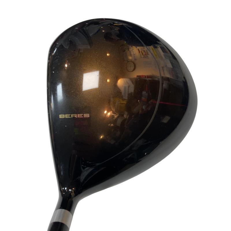 �a�d�q�d�r�i�Q�O�P�X�j�@�P�O�D�T°