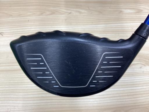 �f�S�P�O�@�o�k�t�r�@�@�X°