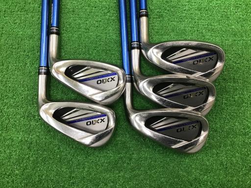 wwhniQOQOj@Tri{FT{Zbgj