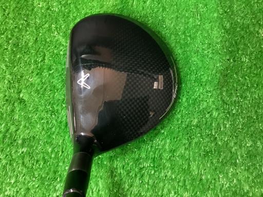 �d�o�h�b�@�l�`�w�@�@�T�v