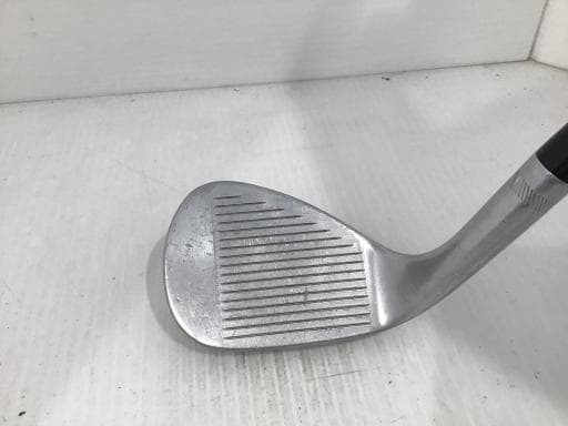 unjdx@rohm@lhkkdc@rlX@cA[N@TW°^PO°r