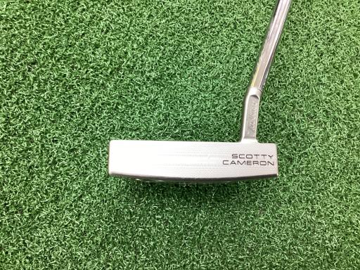 rbnssx@b`ldqnm@r@@e`rsa`bj@PDT@RSC`