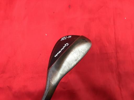 �s�����������@�l�������@�l�h�k�k�d�c�@�f�q�h�m�c�@�g�h�|�s�n�d�i�Q�O�Q�P�j�@�T�W°�^�P�O°