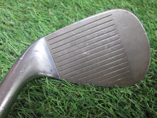 i`vr@q`v@NbL@TQ°^PQ°v