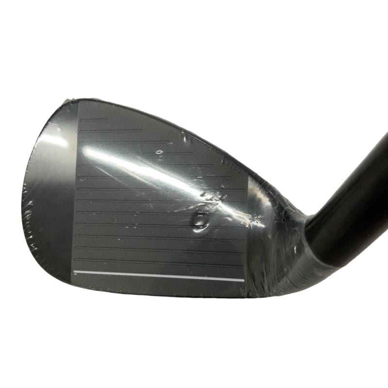 中古 ホンマゴルフ BERES BLACK（2024） ウェッジ 中古