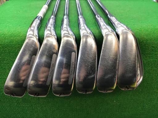 dynmd@ba@VOP@enqfdc@Vri{FU{Zbgj