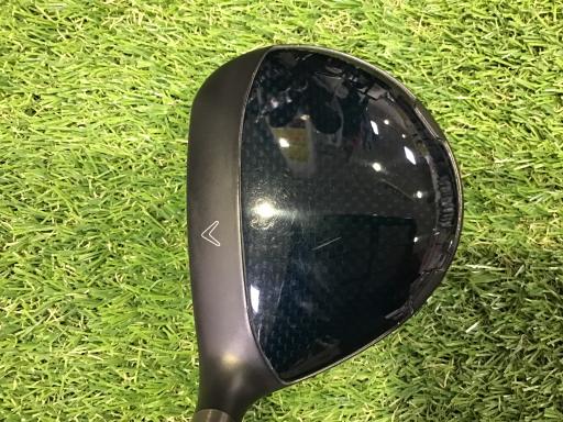 �o�`�q�`�c�x�l�@�@�T�v