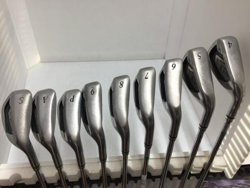 �w�w�h�n�i�Q�O�P�Q�j�@�X�r�i���{���F�X�{�Z�b�g�j