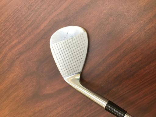 sntq@a@aql@TQ°^OW°