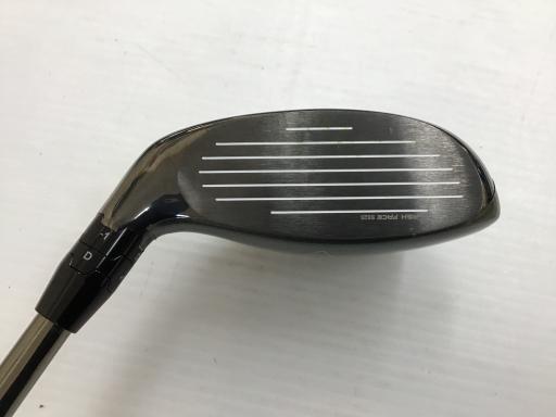 fqd`s@ahf@adqsg`iQOQRj@tT