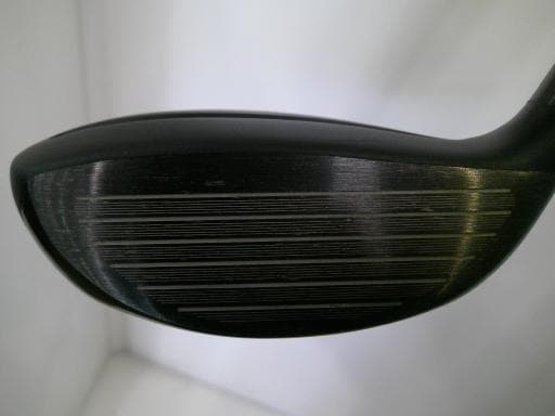 nmnee@`qlriQOQSj@jtqn@Tv