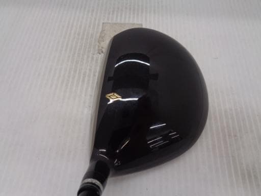 �w�w�h�n�@�o�q�h�l�d�i�Q�O�Q�P�j�@�T�v