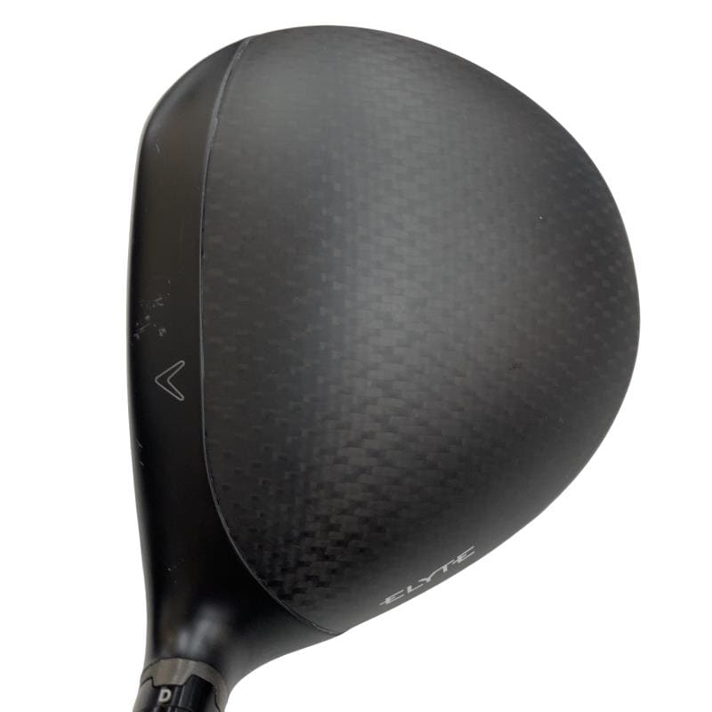 �d�k�x�s�d�@�l�h�m�h�@�c�q�h�u�d�q�@�P�P�D�T°